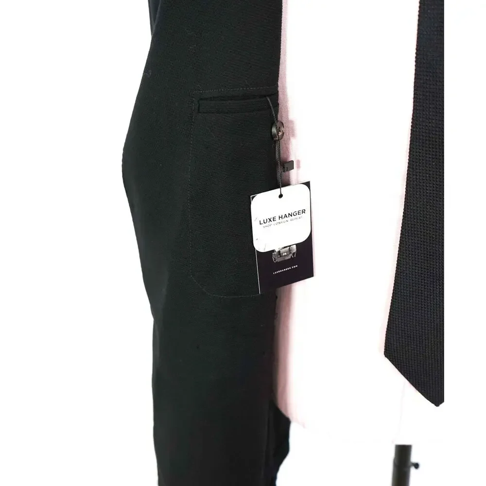 Z Zegna product descriptionestimated